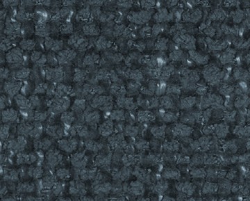 lobby-600.jpg